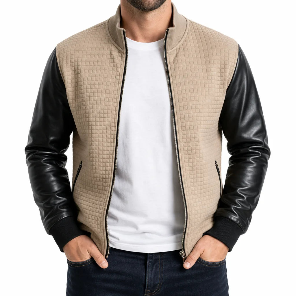 Ralven | Men&