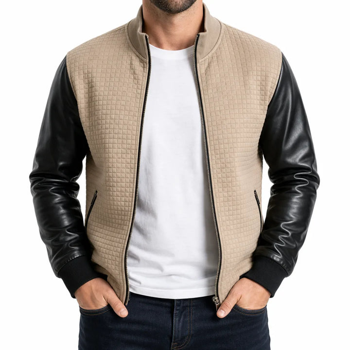 Ralven | Men&