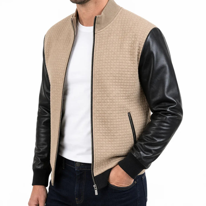 Ralven | Men&