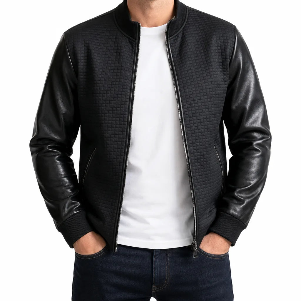 Ralven | Men&