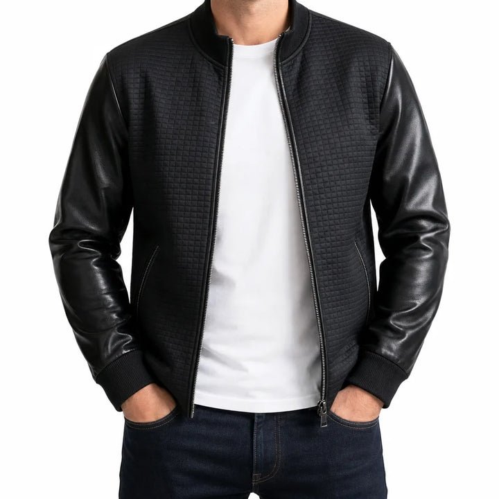 Ralven | Men&