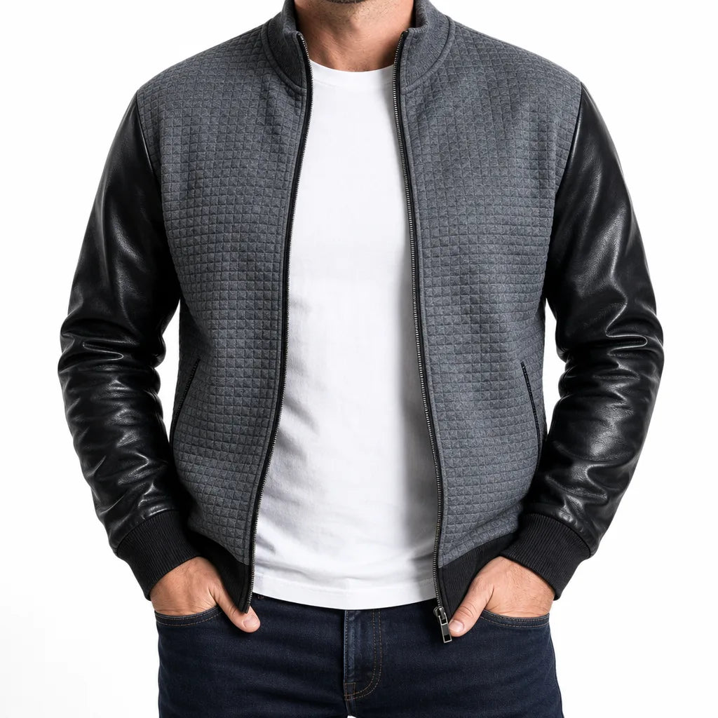 Ralven | Men&