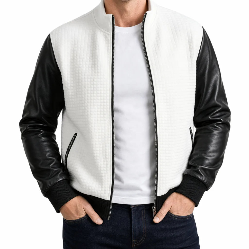 Ralven | Men&
