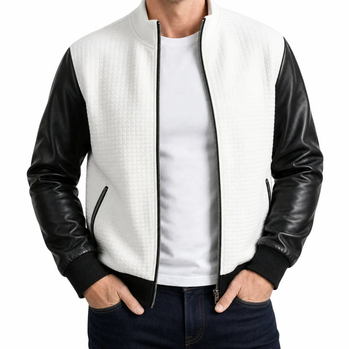 Ralven | Men&
