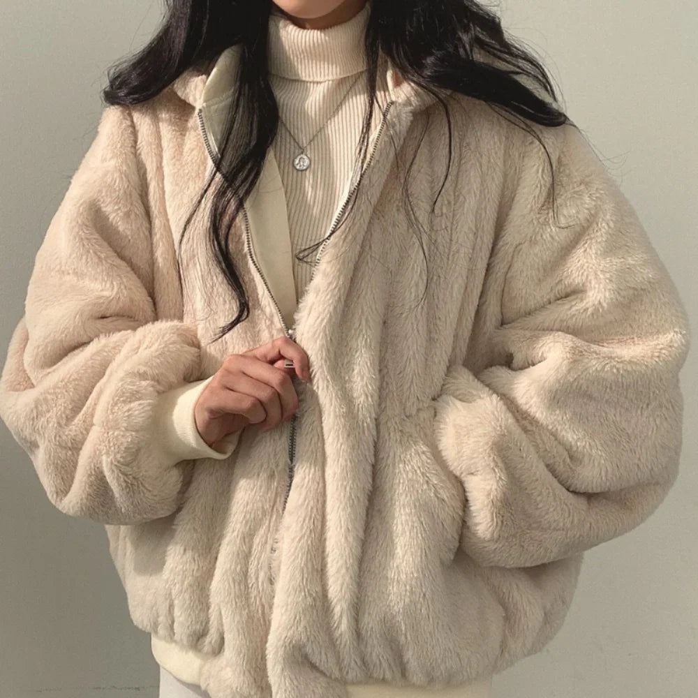 Ravelle | Women&