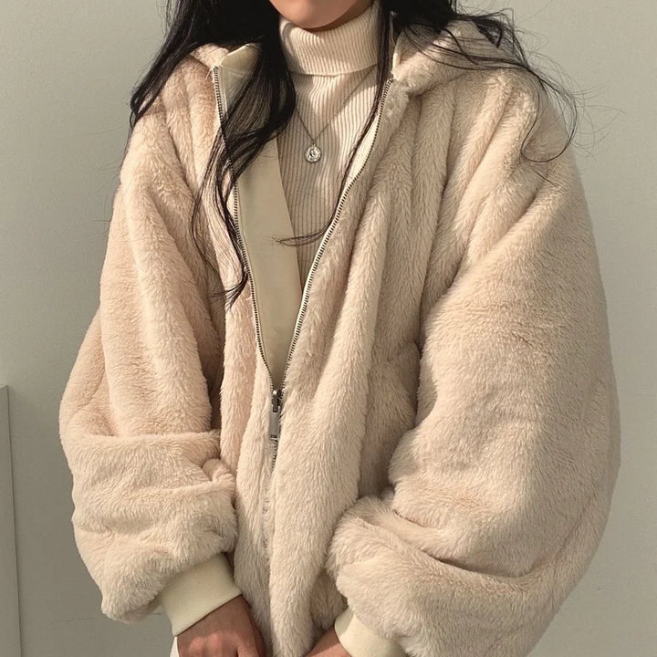 Ravelle | Women&