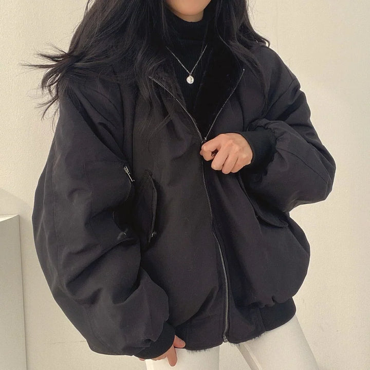 Ravelle | Women&