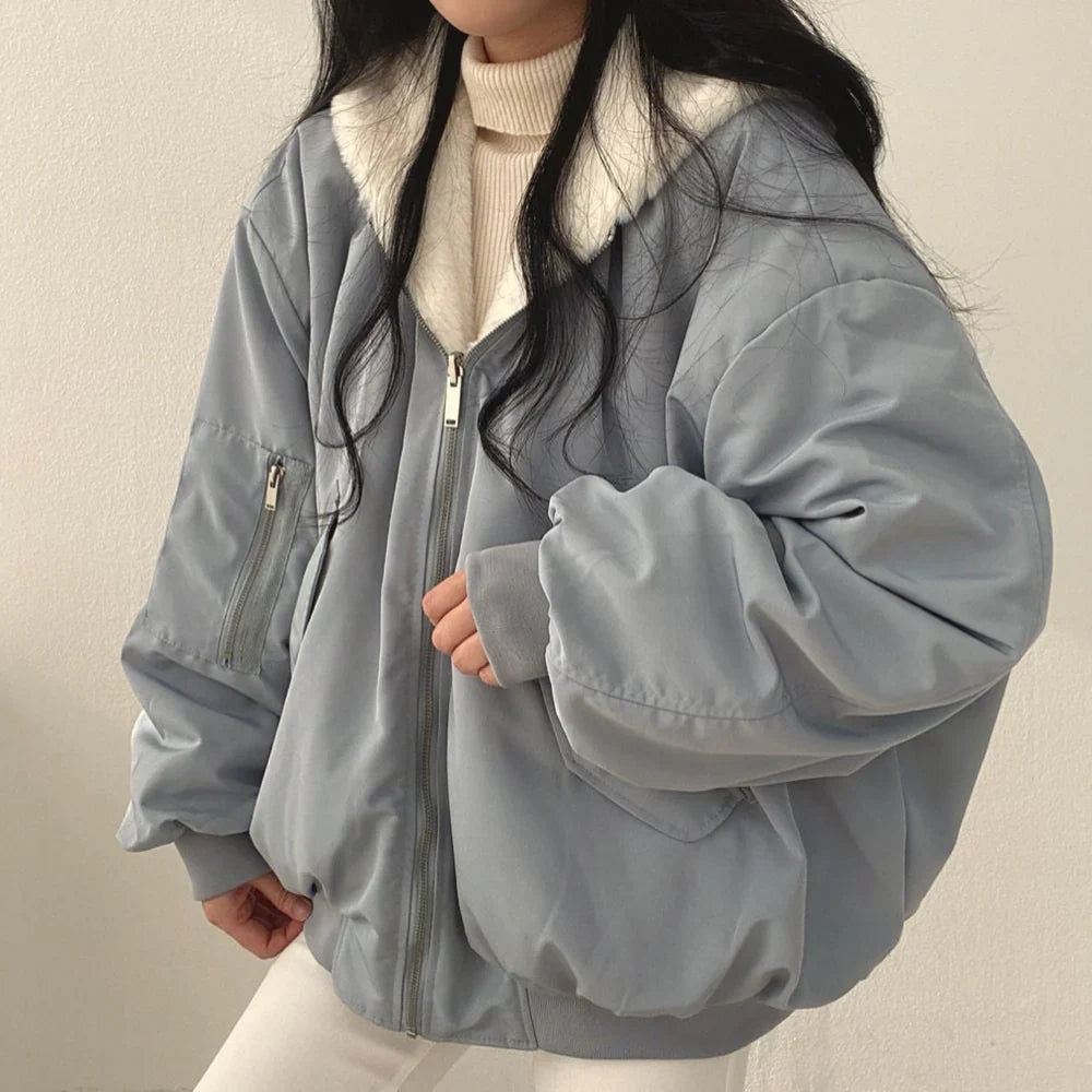 Ravelle | Women&
