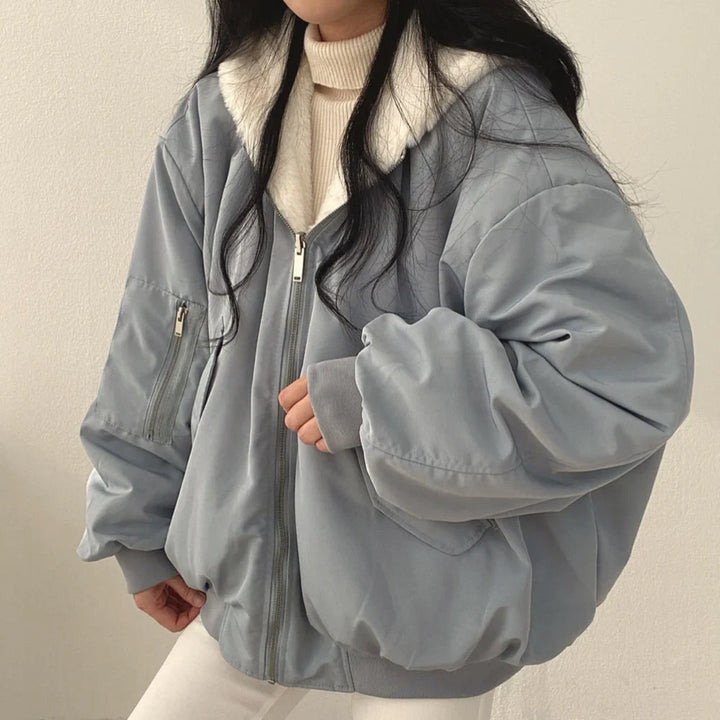 Ravelle | Women&