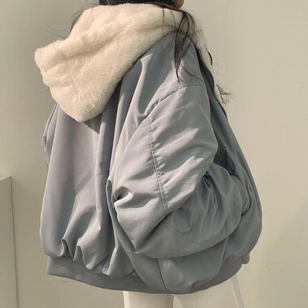 Ravelle | Women&