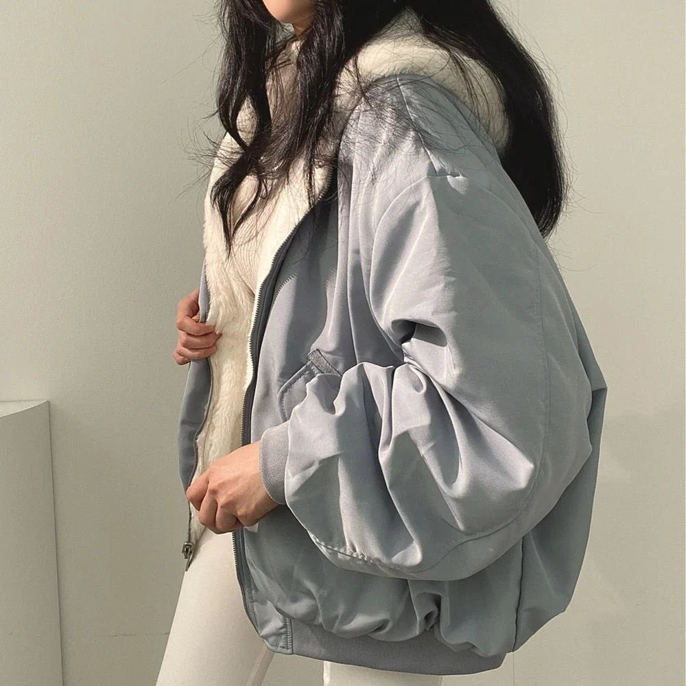 Ravelle | Women&