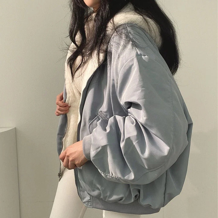 Ravelle | Women&
