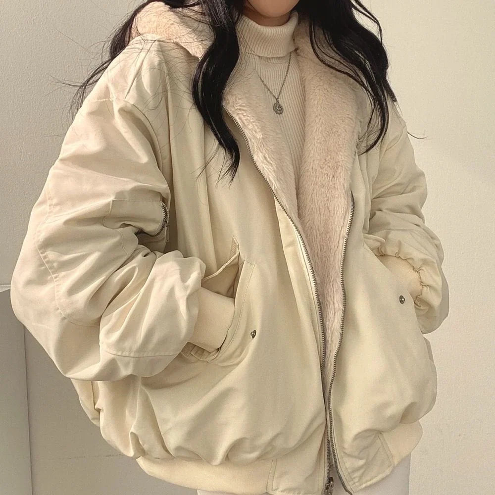 Ravelle | Women&