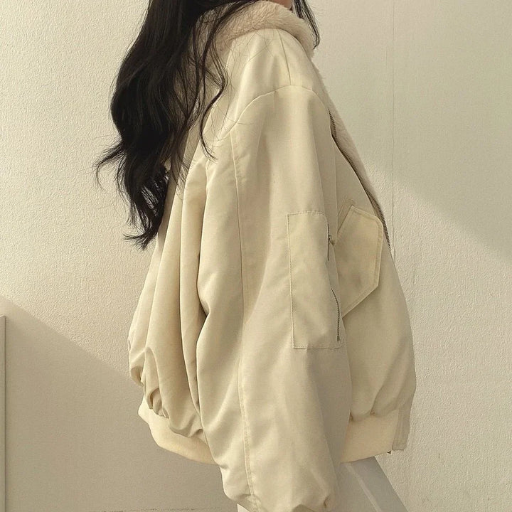 Ravelle | Women&