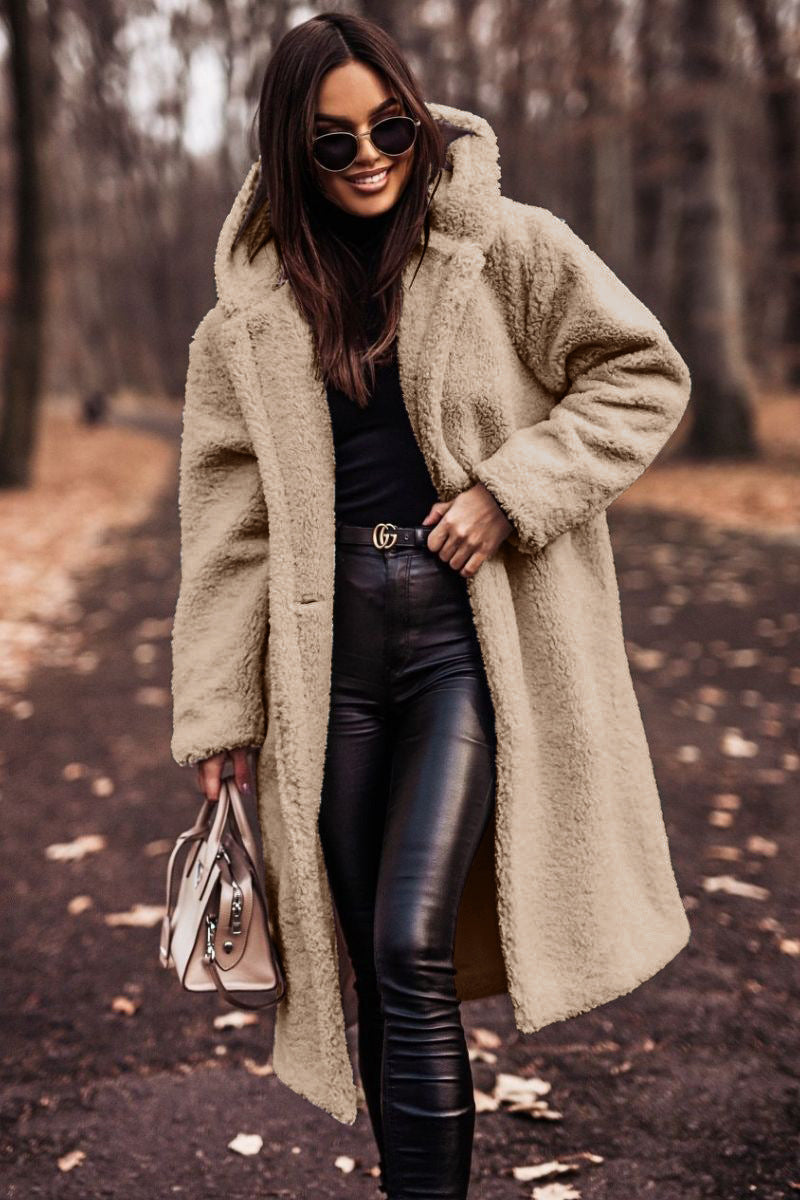 Ravenna | Women&