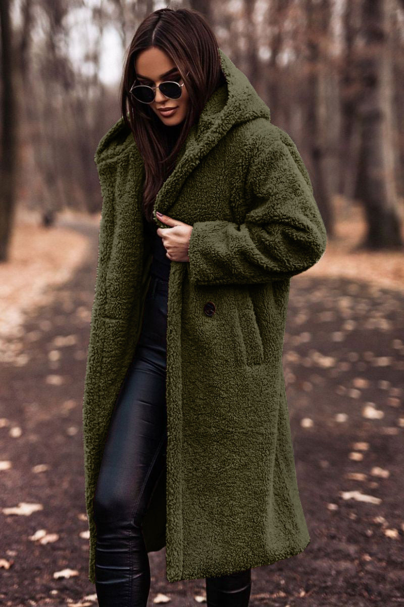 Ravenna | Women&