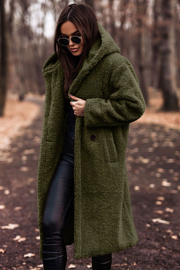 Ravenna | Women&
