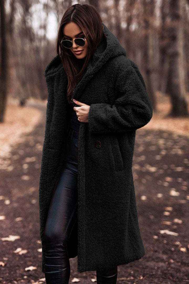Ravenna | Women&