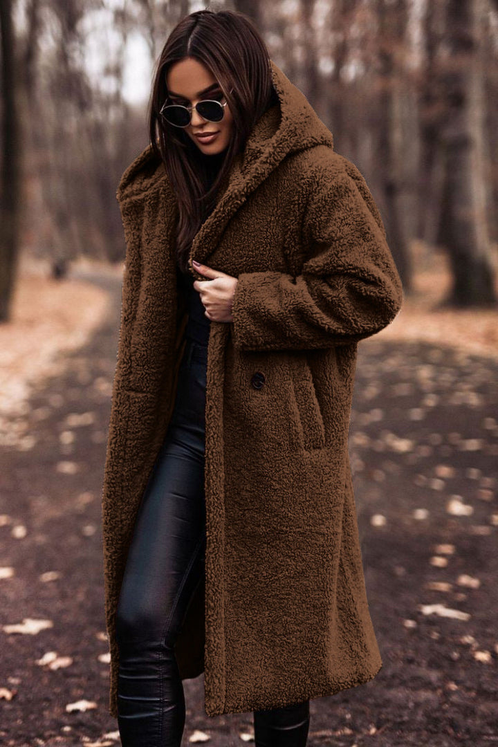 Ravenna | Women&