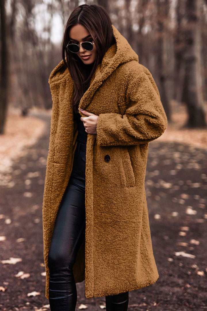 Ravenna | Women&