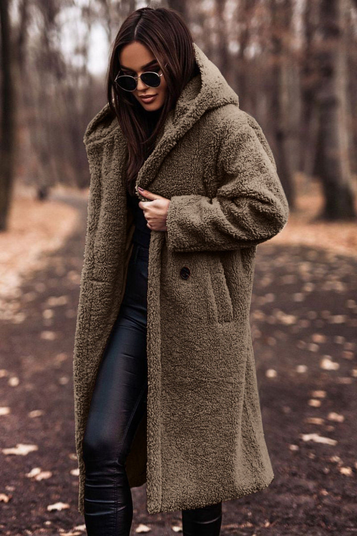 Ravenna | Women&