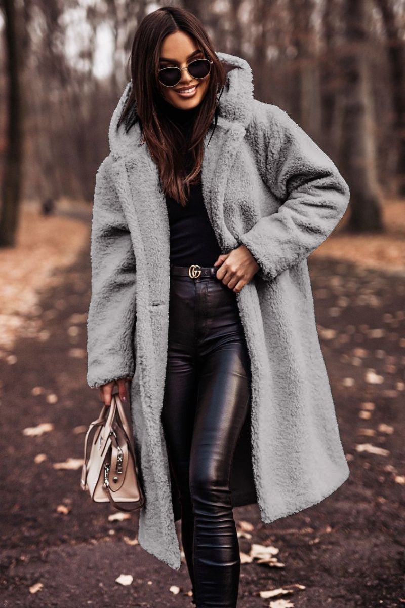 Ravenna | Women&