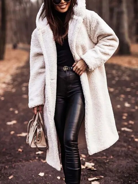 Ravenna | Women&