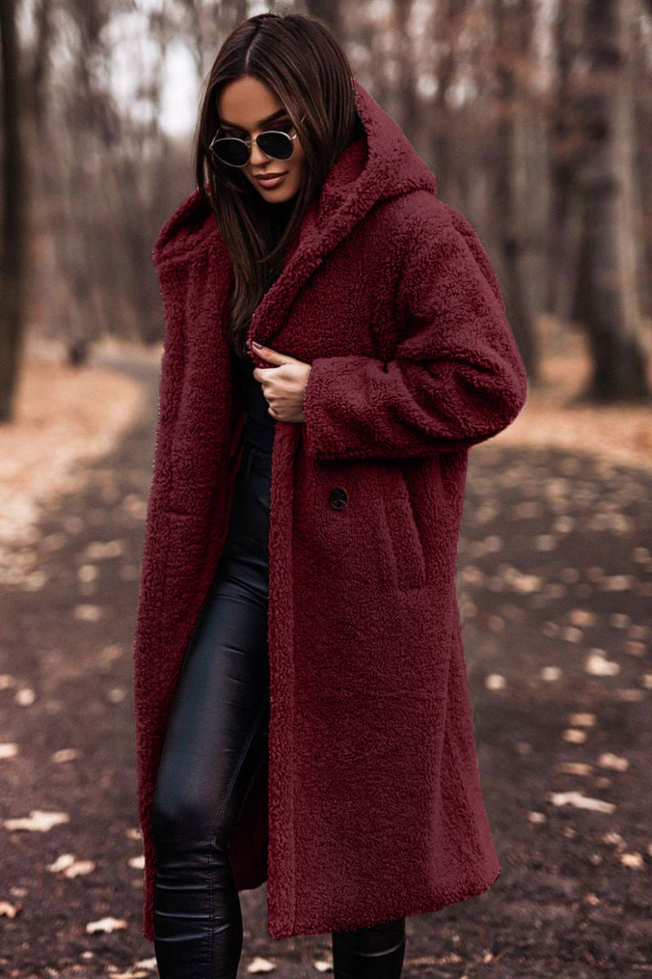 Ravenna | Women&