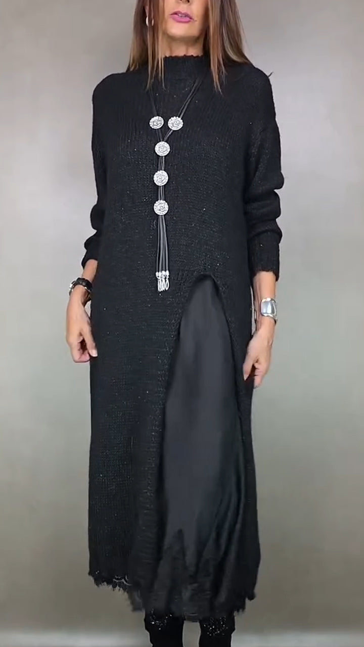 Ravenna | Women&