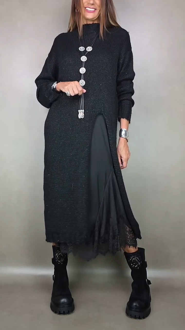 Ravenna | Women&