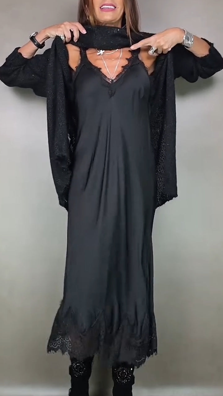 Ravenna | Women&