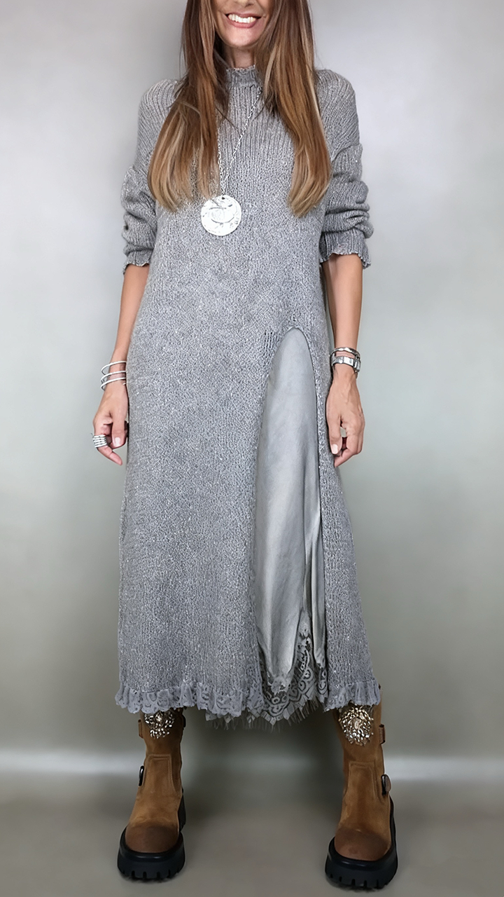 Ravenna | Women&