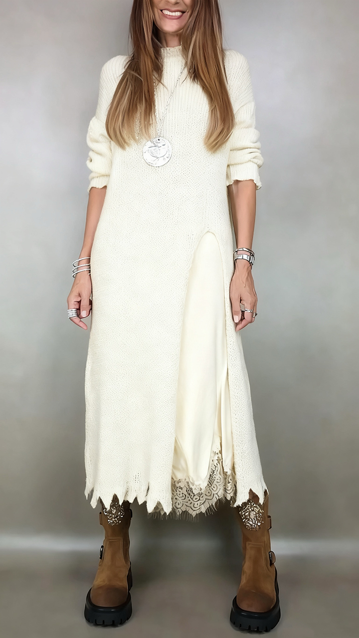 Ravenna | Women&