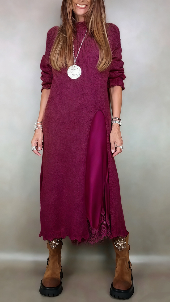 Ravenna | Women&