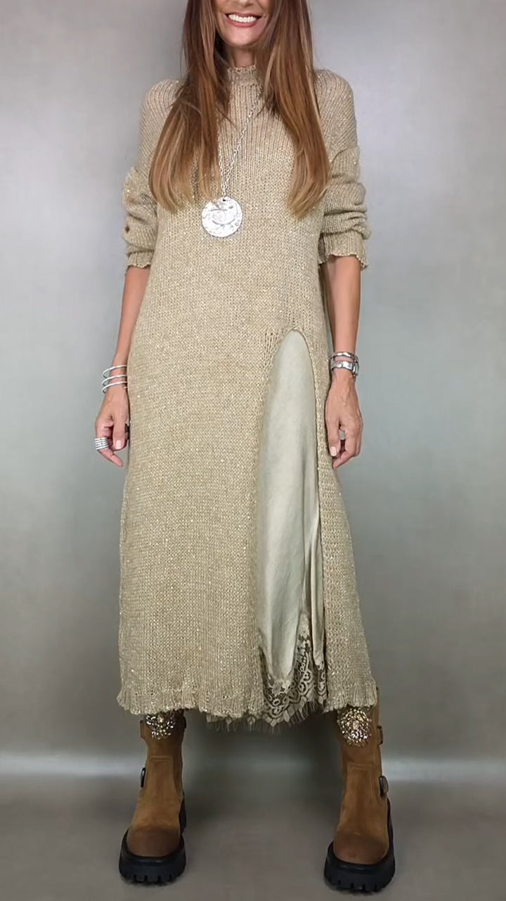 Ravenna | Women&