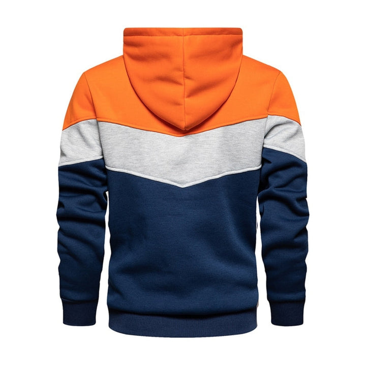 Renfrew | Men&