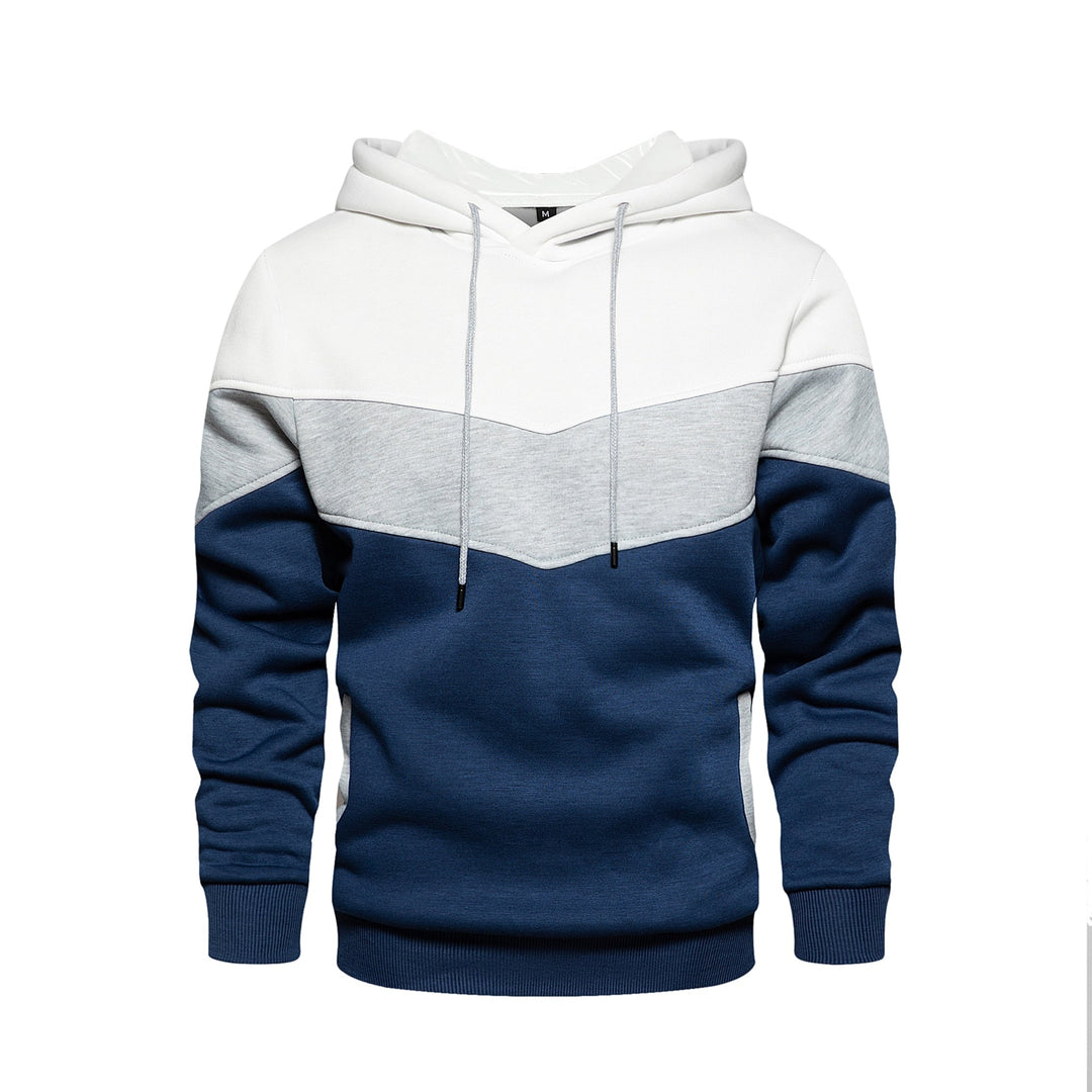 Renfrew | Men&