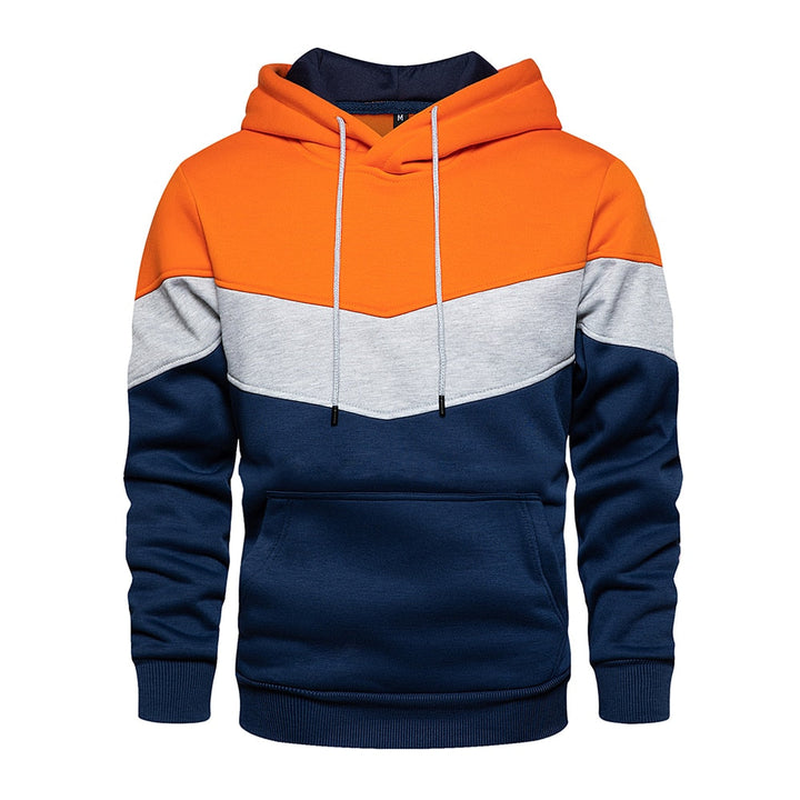 Renfrew | Men&