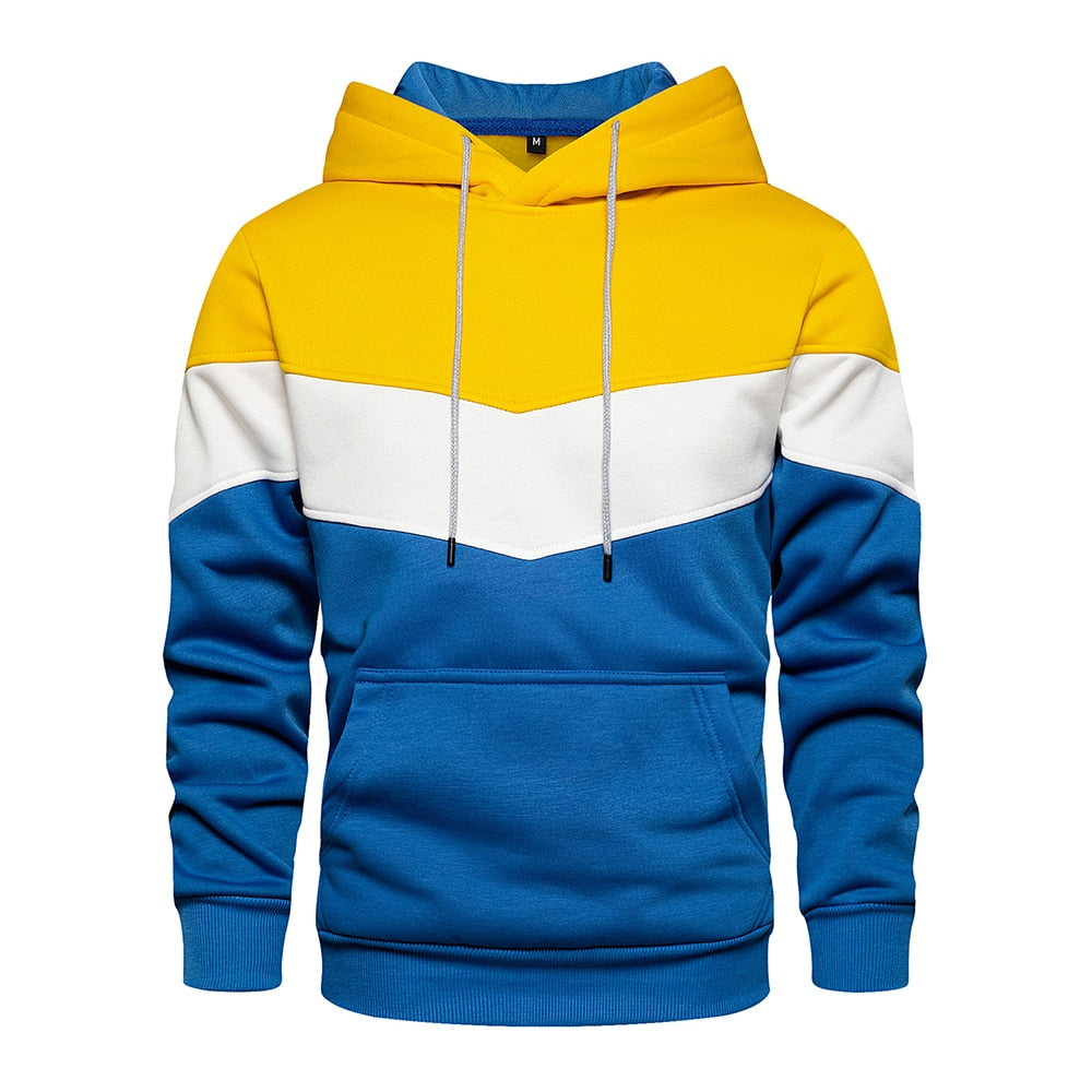 Renfrew | Men&