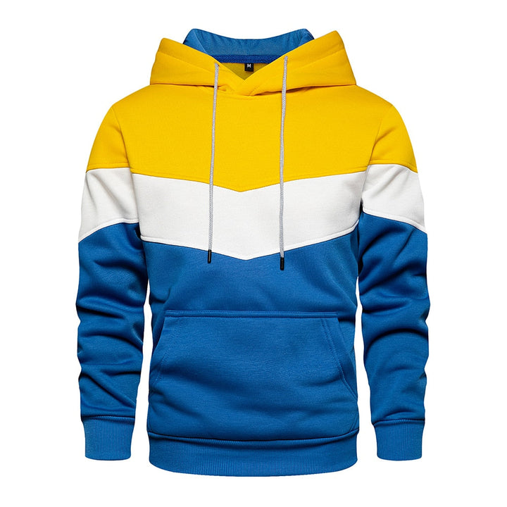Renfrew | Men&