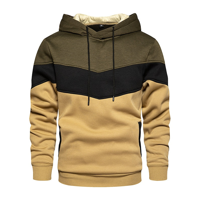 Renfrew | Men&