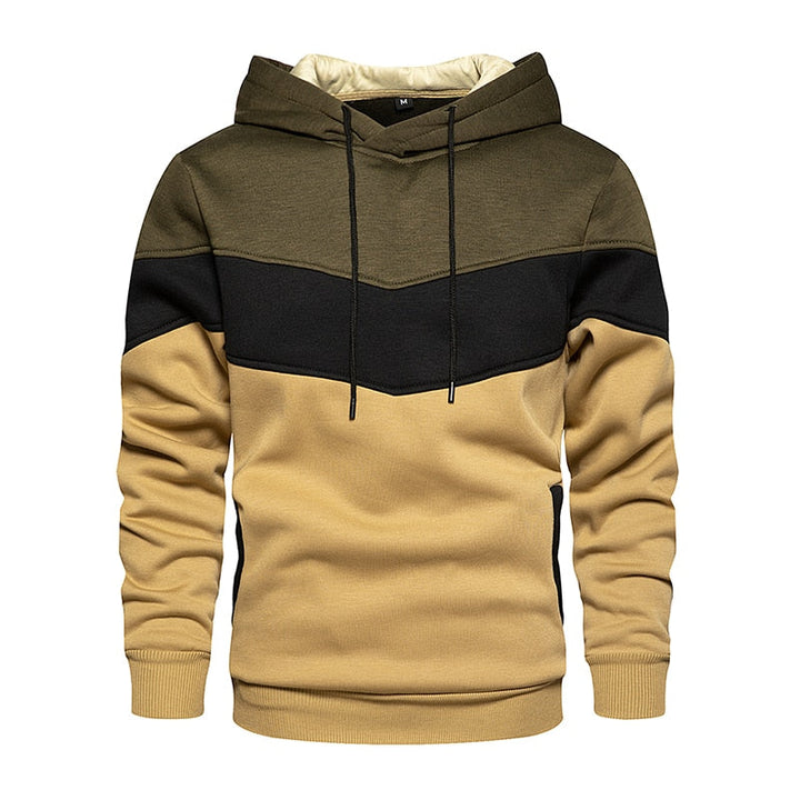 Renfrew | Men&