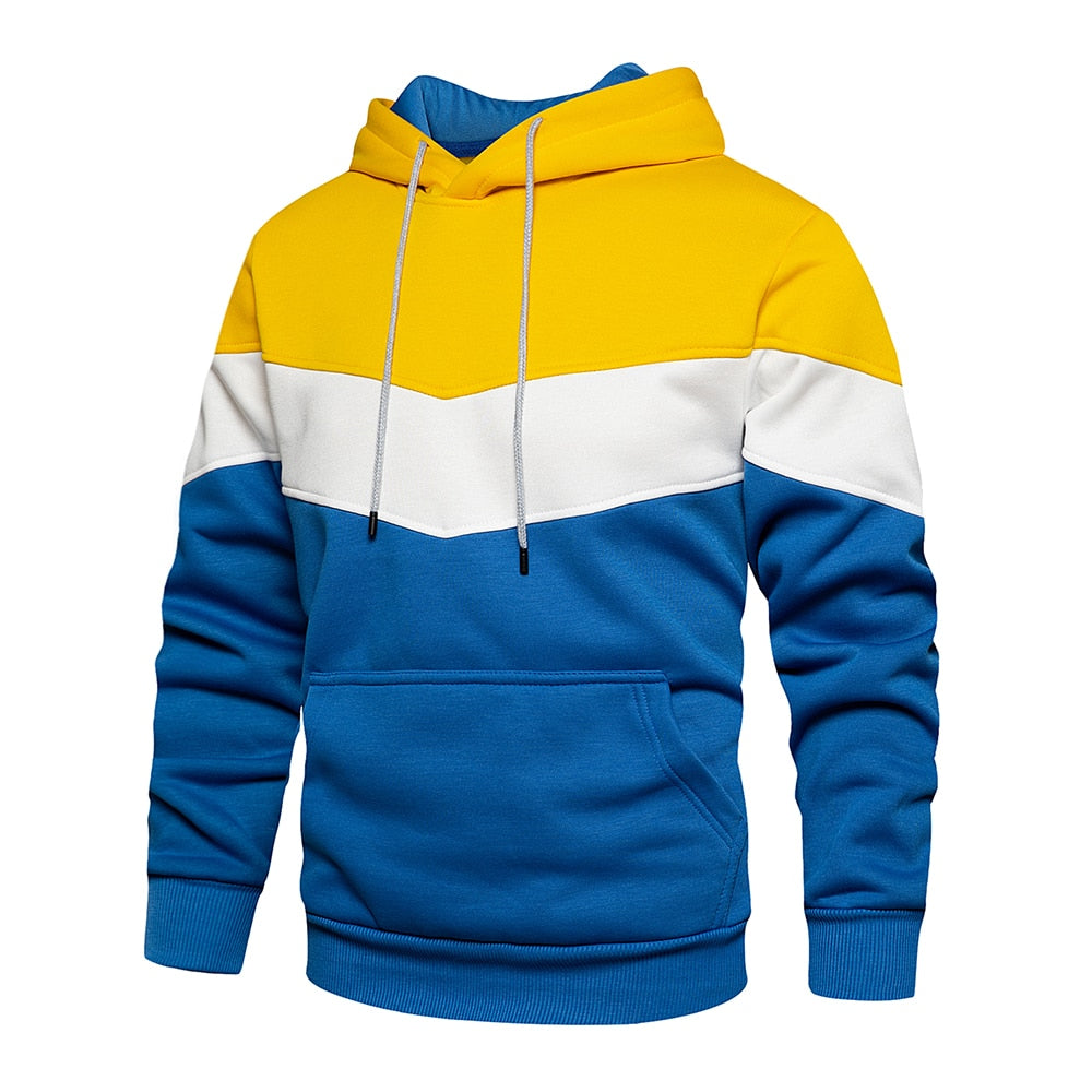 Renfrew | Men&