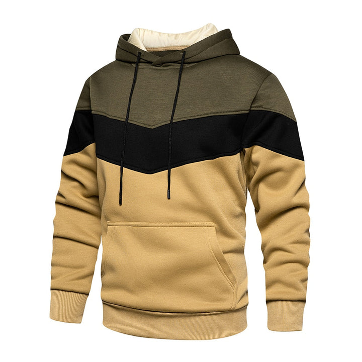 Renfrew | Men&