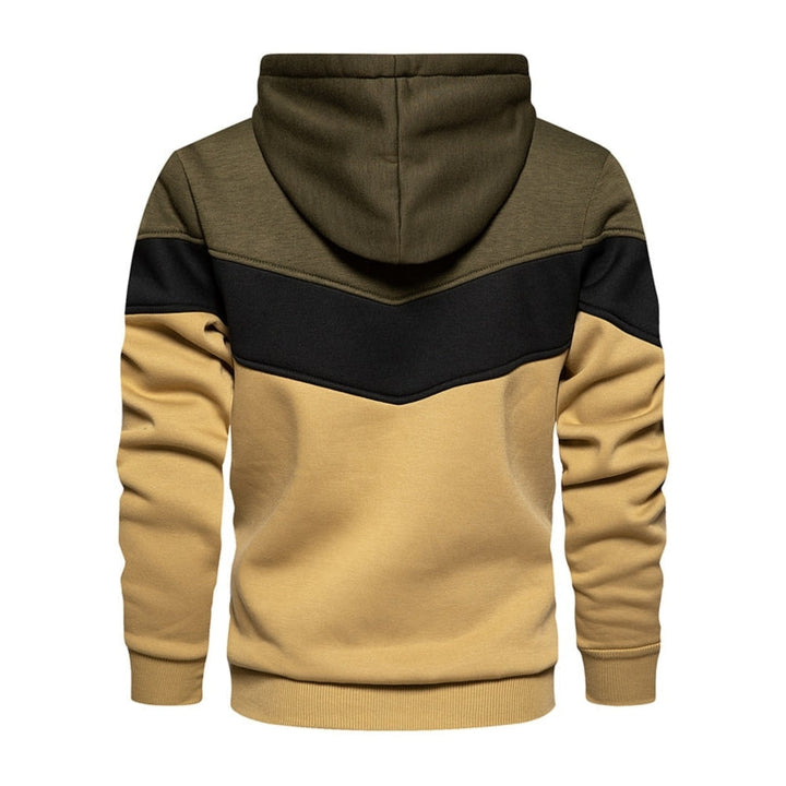 Renfrew | Men&