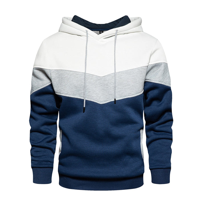 Renfrew | Men&