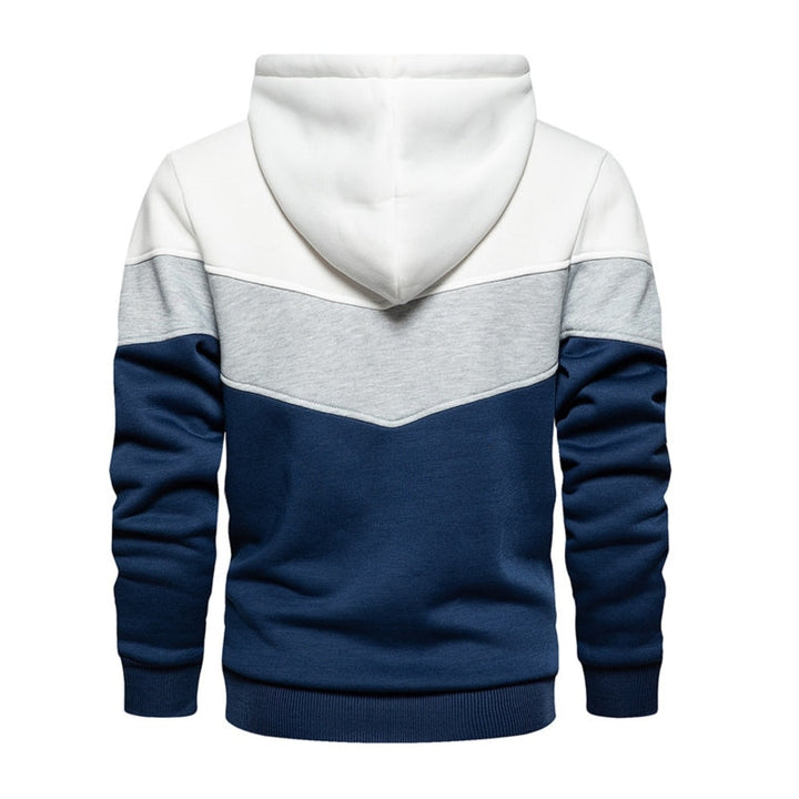 Renfrew | Men&