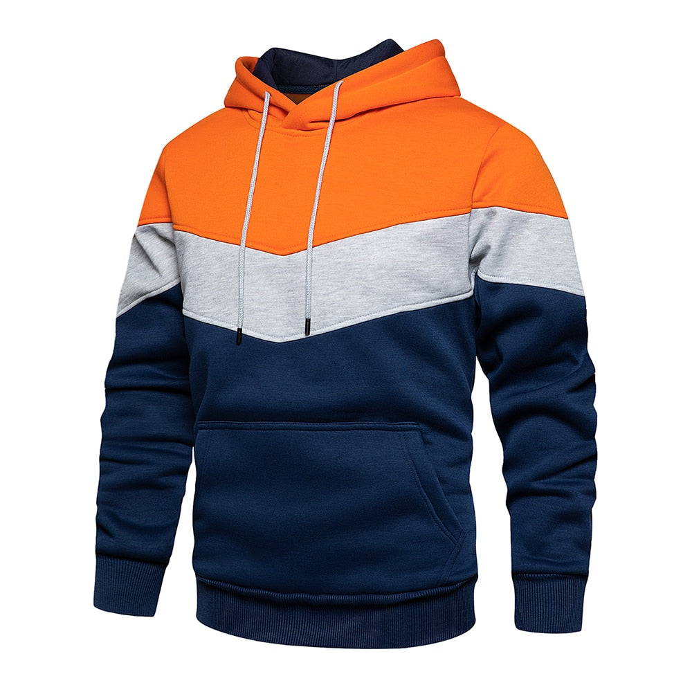 Renfrew | Men&