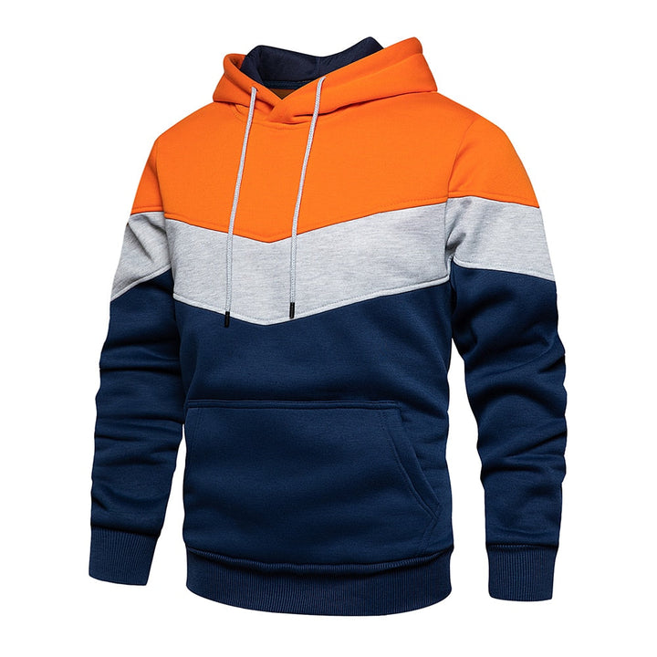 Renfrew | Men&