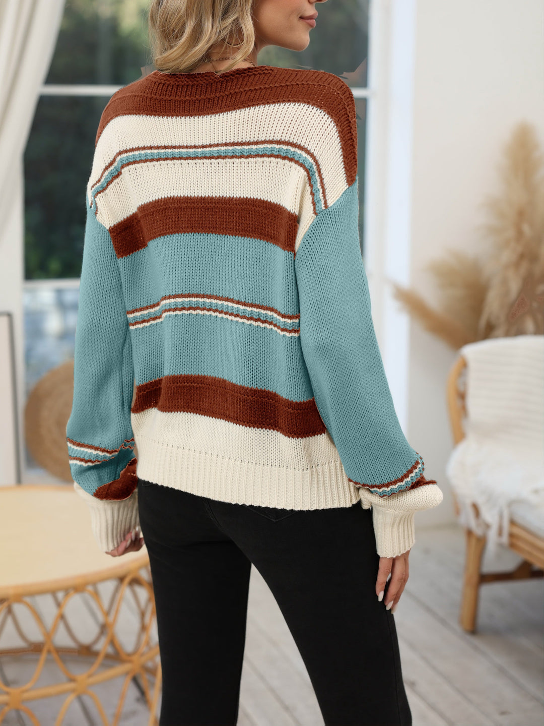Rennick | Women&